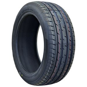 Haida HD927 245/30R20XL 90W Tire Sansujyuku sansujyuku.com
