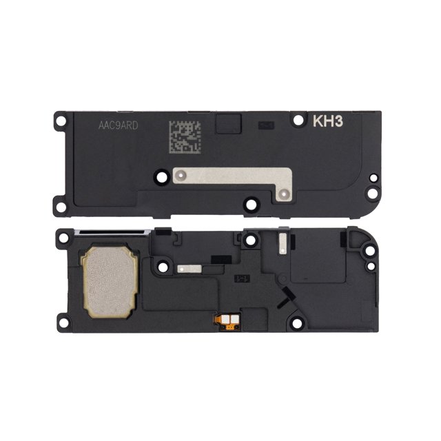 Haut-parleur de Remplacement Compatible pour Motorola Moto g Stylus 6.4 Pouces (XT2043 / 2020)