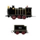 thumbnail image 3 of Tren de Juguete Mattel Thomas & Friends Hiro Motorizado, 3 of 4