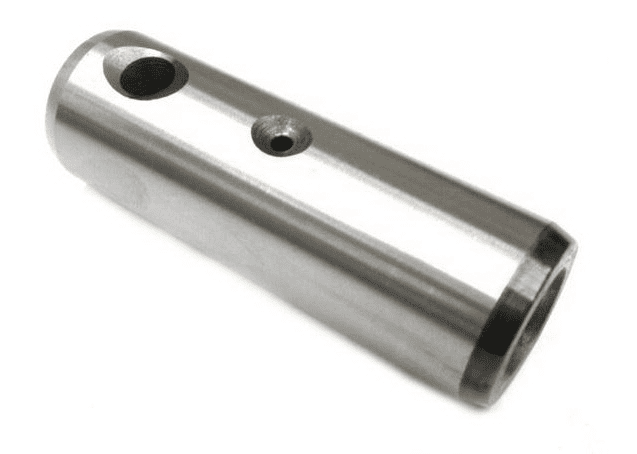 8V7176 - PIN 2412568 3K0793 6K7289 for Caterpillar (CAT) - Walmart.com
