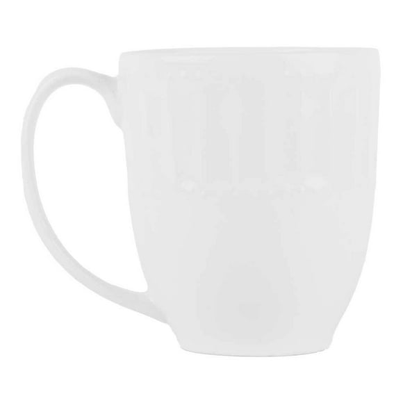 Taza Mainstays de Cerámica Amelia 11.5 cm