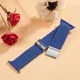 thumbnail image 3 of 4 Correas Para Apple Watch Iwatch Ultra Se Series 10 9 8 7 6, 3 of 6