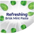 thumbnail image 5 of Colgate Dentifrice Blanchissant au Bicarbonate de Soude et Peroxyde, 6 oz, 5 of 5