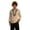 AB117 Beige, variant on Bainana Boys Long Sleeve T Shirts Graphic Print Fashion Tops Big Kids Fall Tees