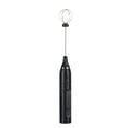 thumbnail image 3 of Fdit Mini , Electric Mixer, Easy To Switch Electric Milk Frother, Convenient Easy To Clean For Kitchen Baking, 3 of 8