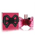 thumbnail image 2 of Viktor and Rolf Aerosol EDP Bonbon 1.7 oz Viktor and Rolf Viktor and Rolf Aerosol EDP 1.7 oz, 2 of 3