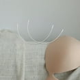 thumbnail image 3 of COSMOBETTY 10Pares Para Reparar Bras Estructura Fuerte Y, 3 of 8