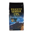 thumbnail image 4 of Warrior Cats Large Mystery Plush - Series 2, 4 of 12