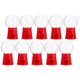 thumbnail image 4 of 10 mini cajas de caramelos Candy Twisters, máquina de caramelos Candy Twisters, hucha, 4 of 8