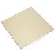 thumbnail image 3 of 3d Printer Magnetic Steel Plate 3d Printer Hot Bed Magnetic Panel 3d Printer Spring Steel Sheet 3d Printer Magnetic Base 3D Printer Magnetic Spring Steel Plate Detachable, 3 of 8