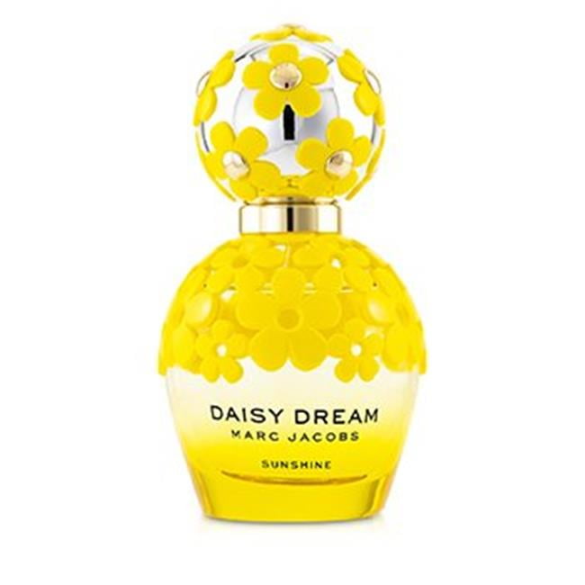 marc jacobs perfume walmart