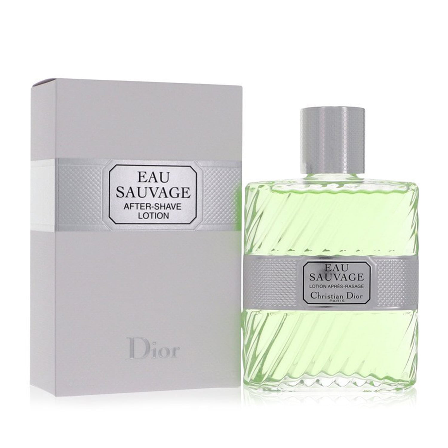 Buy Sauvage by Dior Shaving Gel 125ml  Harvey Norman AU