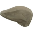 thumbnail image 2 of Cappello Poly Mesh Ivy (Taupe, S/M/L), 2 of 3