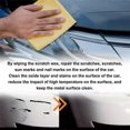 thumbnail image 5 of 1-3x Car Scratch Repair Paste Professional Scratch Remover Paste 120ml, 5 of 5