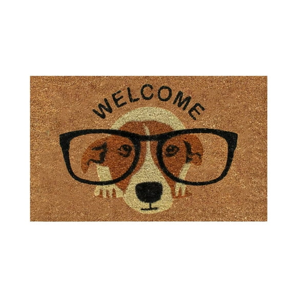 Carpet,Polyester Carpet,Decorative Door Mat Bathroom Welcome Mat Door Mat Floor Mat,Fun Carpet 1Pc B