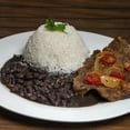 thumbnail image 3 of Ragin' Cajun Seasoned Black Beans (2 Pack), 3 of 5