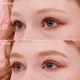 thumbnail image 3 of Lápiz de cejas Benefit Gimme Brow+ Volumizing 2 Warm Golden, 3 of 3