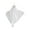 B, variant on 23.6" Glow-in-the-Dark Hanging Ghost Decorations - Large Flying Halloween Ghosts with LED Lights for Outdoor Yard, Porch & Tree - Spooky Party Decor for Front Lawn & Indoor Holiday