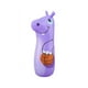 thumbnail image 5 of Punching Bag Bolsa De Boxeo Inflable Infantil De Hipopótamo, 5 of 6