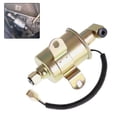 thumbnail image 2 of Generator Electric Fuel Pump For 149-2620 A029F887 A047N929 Replacement, 2 of 6