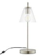 thumbnail image 5 of Element Glass Table Lamp-EEI-5619, 5 of 5