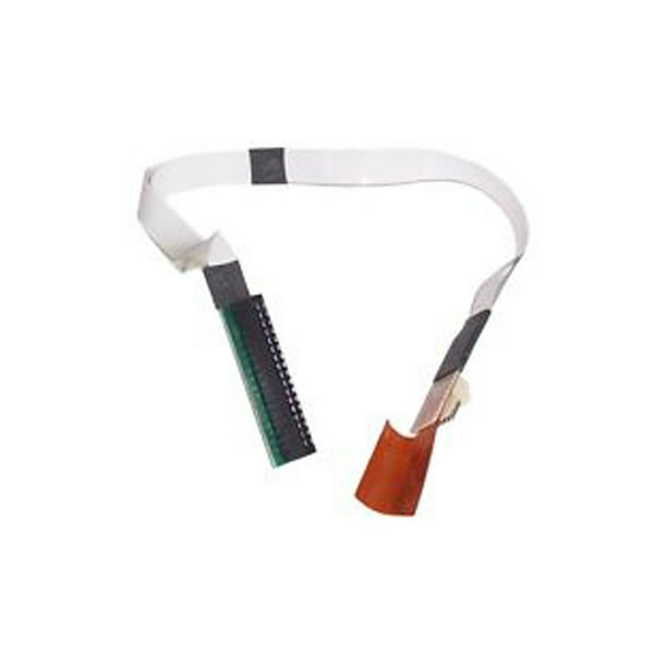 7F455 07F455 Dell 7F455 Floppy Disc Drive Flex Cable SATA / IDE / SCSI