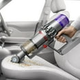 thumbnail image 3 of Dyson V11 Torque Drive cordless vacuum, 3 of 8