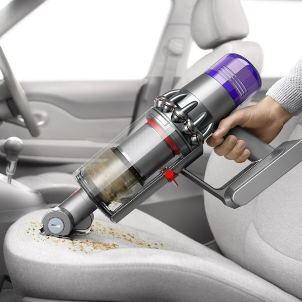 Dyson V11 Absolute Cordless Vacuum - Walmart.ca