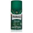 thumbnail image 1 of Proraso Mousse à Raser Rafraîchissante et Tonifiante 106 Oz, 1 of 2