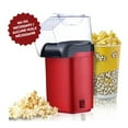 thumbnail image 1 of HOT AIR POPCORN MAKER (APM7963), 1 of 3