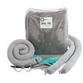thumbnail image 2 of SpillTech Universal Trucker Spill Kit, 28 Pieces (SPKU-TRK), 2 of 3