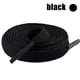 thumbnail image 1 of Liquidación especial！Cordón de color plano, cordones de 100cm, zapatos de fútbol, zapatos de entrenamiento, 1 of 3