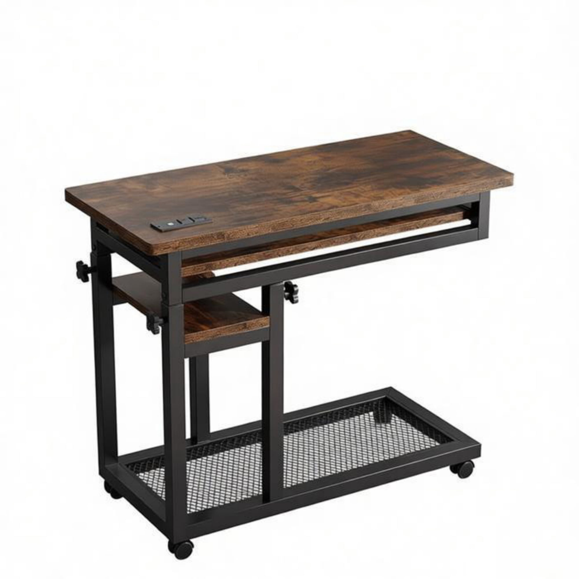 Mobile C Table
