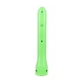 thumbnail image 3 of Portable Height Stadiometer with LCD Display 200cm Measurement Capability, 3 of 9