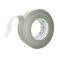 thumbnail image 1 of S SERENABLE 164ft Multi-Use Waterproof Duct Tape DIY Crafts Leaks Repairs Adhesive 1.5cm, 1 of 8