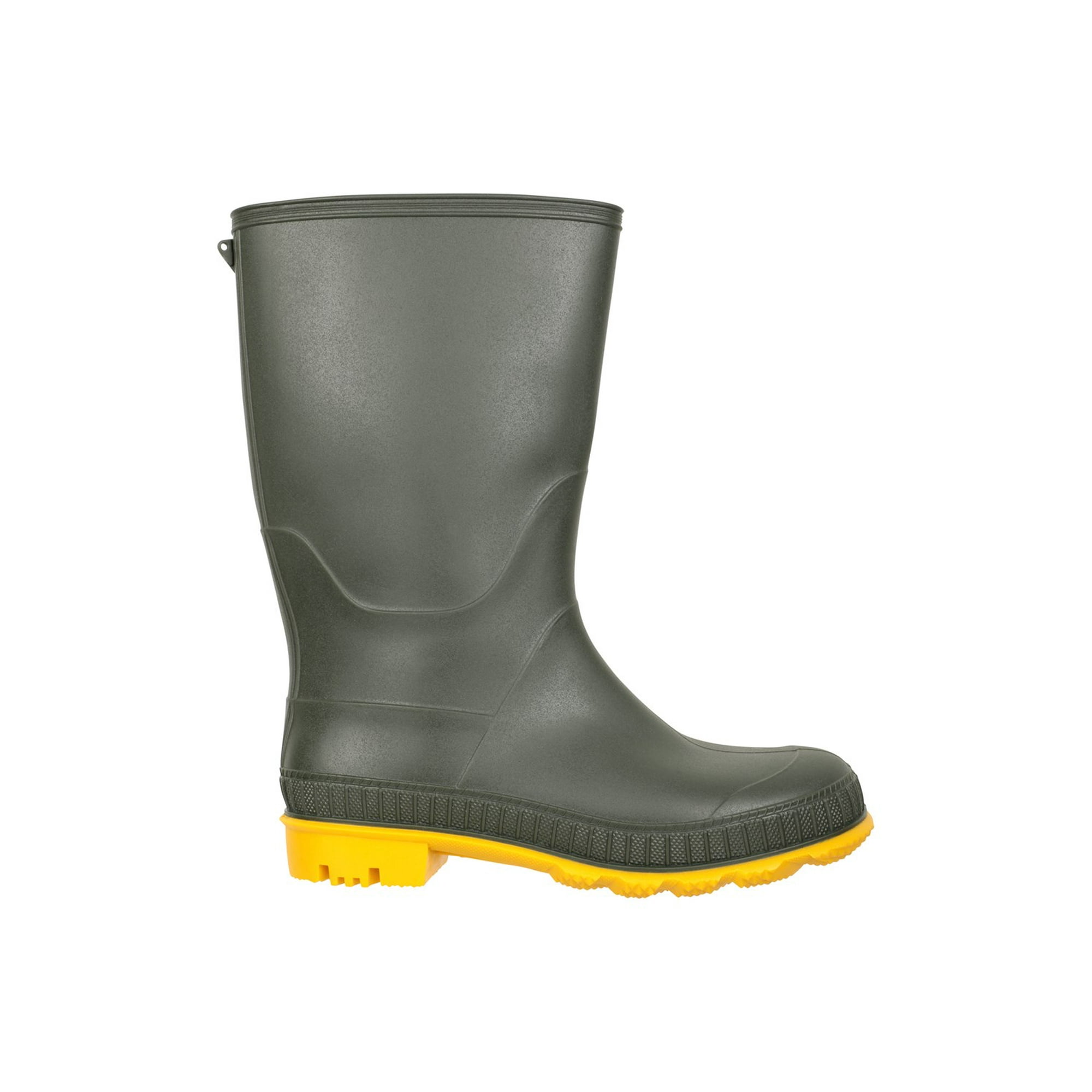 Mountain warehouse girls wellies online