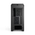 thumbnail image 6 of Fractal Design FDCMES3X03 Meshify 3 XL Ambience Pro RGB Computer Case, 6 of 9