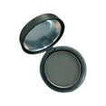 thumbnail image 2 of Root Cover Up Enhance Hairline Powder Hairline Shadow Powder 9 Colors Root Up Powder With Root Cover Up For Women & Ment Instantly Conceals Hair Loss, Polyester Hair Care Net, 2 of 9