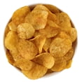 thumbnail image 4 of Utz Honey BBQ, Multipack, Gluten-Free, Potato Chips, 1 oz, 60 Count, 4 of 6