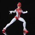 thumbnail image 3 of Marvel Legends Series Spider-Man 6-inch Spider-Man and Marvel’s Spinneret Action Figure 2-Pack, Includes 10 Accessories, 3 of 6