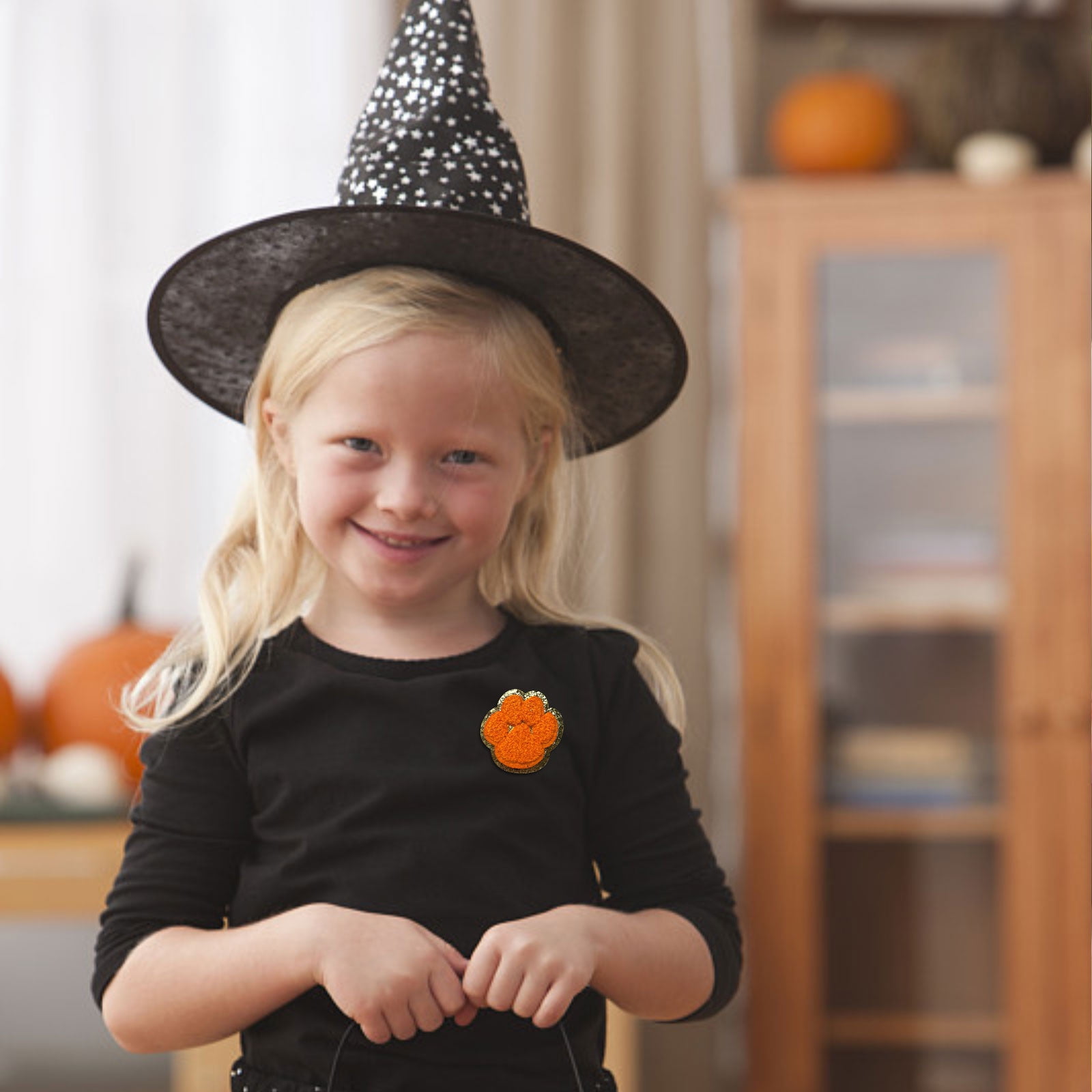 4x4 Iron On Patch 4x4 Truck & SUV Embroidered Iron-On Patch - Off-Roading, Mud, Nature Design For Jackets & Gear Monster Truck Patch - Foto 5