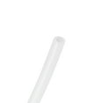 thumbnail image 4 of Silicone Tubing, 1/4 inch ID x 3/8 inch OD 6.6ft Rubber Tube High Temp for Pump Transfer White, 4 of 5