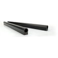 thumbnail image 4 of FAST Fuel Rail FAST 48 Inches Fits select: 1982-1996 FORD F150, 1982-1997 FORD F350, 4 of 6