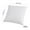 WhiteG, variant on Hwkond Throw Pillow Covers Christmas Decor Cushion Non-woven Core Cotton Cushion Core Vacuum Compression Packing Liner Pillows Core,WhiteF