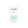 thumbnail image 2 of Suero Clarificante Dr. Barbara Sturm 1 oz Suero, 2 of 4
