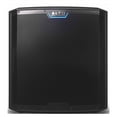 thumbnail image 3 of Alto TS15S 2,500W 15" Powered Subwoofer, 3 of 6
