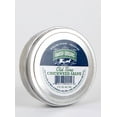 thumbnail image 3 of Amish Origins, Old Time Chickweed Salve, 4 fl oz (113.4 gr), 3 of 5
