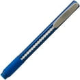 thumbnail image 4 of Pentel Clic Retractable Eraser Lead Pencil - Refillable - Pen - Retractable, Non-abrasive - 3/Pack - White, 4 of 8