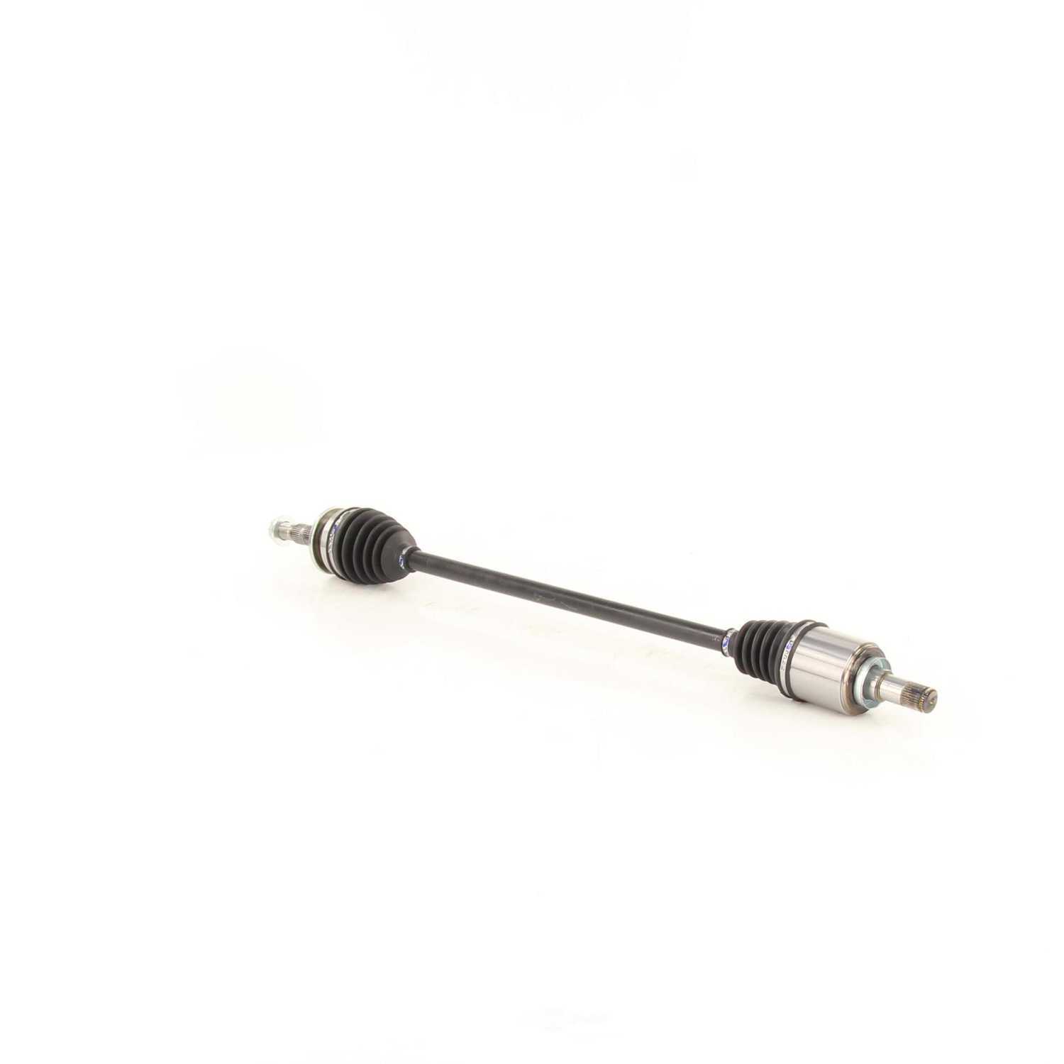 FVP GM-8447 AAR CV Axle Shaft
