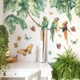 thumbnail image 4 of XWSHYW Decoraciones para El Hogar Las Cosas Más Bellas Del Mundo, Las Plantas Más Bellas, Las Plantas Más Bellas, Las Plantas Más Bellas, Las Más Bellas, El Dormitorio, Las Más Bellas, El Vestíbulo, 4 of 6